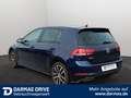Volkswagen Golf Golf VII 1.6 TDI R-Line LED RFK App-Connect Blau - thumbnail 8