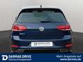 Volkswagen Golf Golf VII 1.6 TDI R-Line LED RFK App-Connect Blau - thumbnail 7