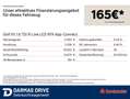 Volkswagen Golf Golf VII 1.6 TDI R-Line LED RFK App-Connect Blau - thumbnail 2