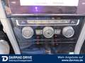 Volkswagen Golf Golf VII 1.6 TDI R-Line LED RFK App-Connect Blau - thumbnail 16