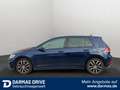 Volkswagen Golf Golf VII 1.6 TDI R-Line LED RFK App-Connect Blau - thumbnail 9