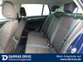 Volkswagen Golf Golf VII 1.6 TDI R-Line LED RFK App-Connect Blau - thumbnail 12