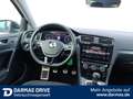 Volkswagen Golf Golf VII 1.6 TDI R-Line LED RFK App-Connect Blau - thumbnail 13