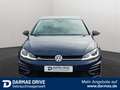 Volkswagen Golf Golf VII 1.6 TDI R-Line LED RFK App-Connect Blau - thumbnail 3