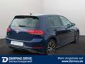Volkswagen Golf Golf VII 1.6 TDI R-Line LED RFK App-Connect Blau - thumbnail 6