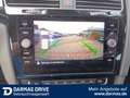 Volkswagen Golf Golf VII 1.6 TDI R-Line LED RFK App-Connect Blau - thumbnail 17