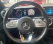 Mercedes-Benz A 150 Mercedes 2.0 200 D 150 AMG LINE 8G-DCT BVA Noir - thumbnail 4
