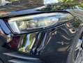 Mercedes-Benz A 150 Mercedes 2.0 200 D 150 AMG LINE 8G-DCT BVA Noir - thumbnail 14