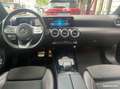 Mercedes-Benz A 150 Mercedes 2.0 200 D 150 AMG LINE 8G-DCT BVA Noir - thumbnail 3