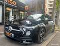 Mercedes-Benz A 150 Mercedes 2.0 200 D 150 AMG LINE 8G-DCT BVA Noir - thumbnail 1