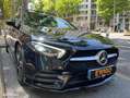 Mercedes-Benz A 150 Mercedes 2.0 200 D 150 AMG LINE 8G-DCT BVA Noir - thumbnail 15