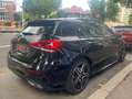 Mercedes-Benz A 150 Mercedes 2.0 200 D 150 AMG LINE 8G-DCT BVA Noir - thumbnail 2