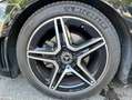 Mercedes-Benz A 150 Mercedes 2.0 200 D 150 AMG LINE 8G-DCT BVA Noir - thumbnail 13