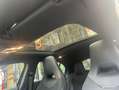 Mercedes-Benz A 150 Mercedes 2.0 200 D 150 AMG LINE 8G-DCT BVA Noir - thumbnail 8