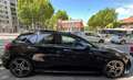 Mercedes-Benz A 150 Mercedes 2.0 200 D 150 AMG LINE 8G-DCT BVA Zwart - thumbnail 20