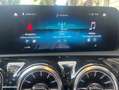 Mercedes-Benz A 150 Mercedes 2.0 200 D 150 AMG LINE 8G-DCT BVA Noir - thumbnail 9