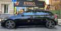 Mercedes-Benz A 150 Mercedes 2.0 200 D 150 AMG LINE 8G-DCT BVA Zwart - thumbnail 17