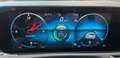 Mercedes-Benz A 150 Mercedes 2.0 200 D 150 AMG LINE 8G-DCT BVA Noir - thumbnail 11