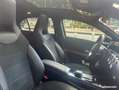 Mercedes-Benz A 150 Mercedes 2.0 200 D 150 AMG LINE 8G-DCT BVA Noir - thumbnail 6