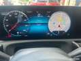 Mercedes-Benz A 150 Mercedes 2.0 200 D 150 AMG LINE 8G-DCT BVA Noir - thumbnail 10