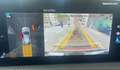 Mercedes-Benz A 150 Mercedes 2.0 200 D 150 AMG LINE 8G-DCT BVA Noir - thumbnail 12