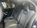 Mercedes-Benz A 150 Mercedes 2.0 200 D 150 AMG LINE 8G-DCT BVA Noir - thumbnail 7