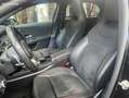 Mercedes-Benz A 150 Mercedes 2.0 200 D 150 AMG LINE 8G-DCT BVA Noir - thumbnail 5