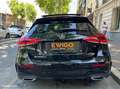 Mercedes-Benz A 150 Mercedes 2.0 200 D 150 AMG LINE 8G-DCT BVA Zwart - thumbnail 19