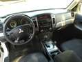 Mitsubishi Pajero Pajero 3.2 cr Intense 5p auto Blanc - thumbnail 6