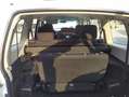 Mitsubishi Pajero Pajero 3.2 cr Intense 5p auto Blanco - thumbnail 9