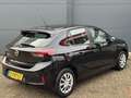 Opel Corsa 1.2 Edition / 1e Eig / 100 % Onderhoud / NL Auto Schwarz - thumbnail 3