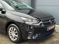 Opel Corsa 1.2 Edition / 1e Eig / 100 % Onderhoud / NL Auto Schwarz - thumbnail 10