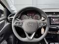 Opel Corsa 1.2 Edition / 1e Eig / 100 % Onderhoud / NL Auto Schwarz - thumbnail 25