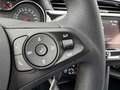 Opel Corsa 1.2 Edition / 1e Eig / 100 % Onderhoud / NL Auto Schwarz - thumbnail 30