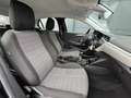 Opel Corsa 1.2 Edition / 1e Eig / 100 % Onderhoud / NL Auto Schwarz - thumbnail 21