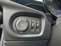 Opel Corsa 1.2 Edition / 1e Eig / 100 % Onderhoud / NL Auto Schwarz - thumbnail 28
