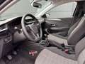 Opel Corsa 1.2 Edition / 1e Eig / 100 % Onderhoud / NL Auto Schwarz - thumbnail 13