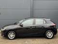 Opel Corsa 1.2 Edition / 1e Eig / 100 % Onderhoud / NL Auto Schwarz - thumbnail 9