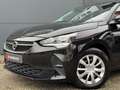 Opel Corsa 1.2 Edition / 1e Eig / 100 % Onderhoud / NL Auto Schwarz - thumbnail 11
