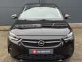 Opel Corsa 1.2 Edition / 1e Eig / 100 % Onderhoud / NL Auto Schwarz - thumbnail 5