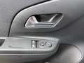 Opel Corsa 1.2 Edition / 1e Eig / 100 % Onderhoud / NL Auto Schwarz - thumbnail 24