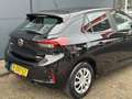 Opel Corsa 1.2 Edition / 1e Eig / 100 % Onderhoud / NL Auto Schwarz - thumbnail 12