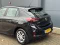 Opel Corsa 1.2 Edition / 1e Eig / 100 % Onderhoud / NL Auto Schwarz - thumbnail 14