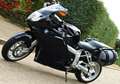 BMW K 1200 S NACIONAL LIBROS IMPECABLE Negro - thumbnail 8