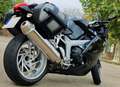 BMW K 1200 S NACIONAL LIBROS IMPECABLE Negro - thumbnail 15