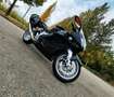 BMW K 1200 S NACIONAL LIBROS IMPECABLE Negro - thumbnail 16