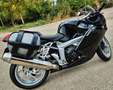 BMW K 1200 S NACIONAL LIBROS IMPECABLE Negro - thumbnail 7