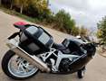 BMW K 1200 S NACIONAL LIBROS IMPECABLE Negro - thumbnail 12