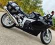 BMW K 1200 S NACIONAL LIBROS IMPECABLE Negro - thumbnail 14