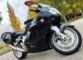 BMW K 1200 S NACIONAL LIBROS IMPECABLE Negro - thumbnail 3